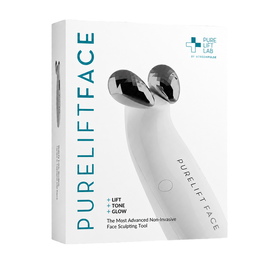 PureLift Face - PureLift LAB 