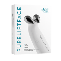 PureLift Face - PureLift LAB 