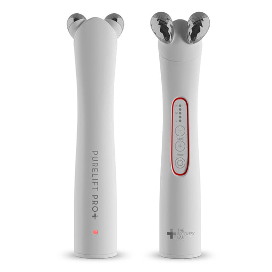 PureLift Pro Plus +