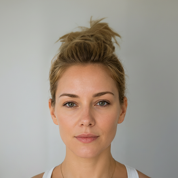 Reduced acne & breakouts