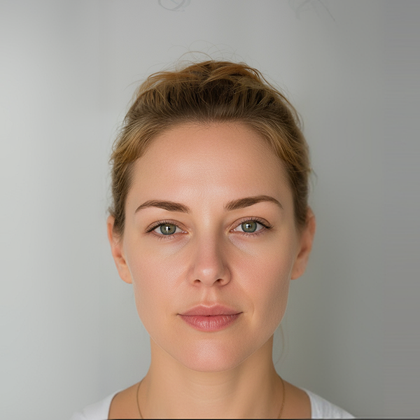 Reduced acne & breakouts