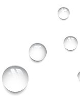 bubble thumb