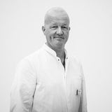 Prof. Dr. med. Ivo Buschmann