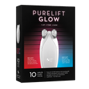 PureLift GLOW
