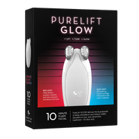 PureLift GLOW - PureLift LAB 