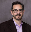 Daniel Grinberg, MD, FACS