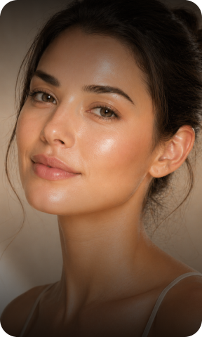 Healthier Skin