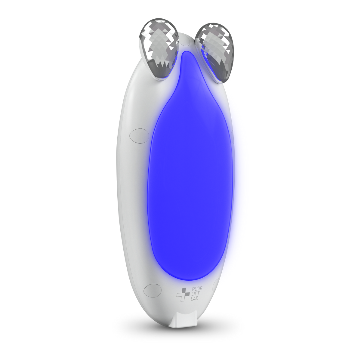 PureLift GLOW - PureLift LAB 