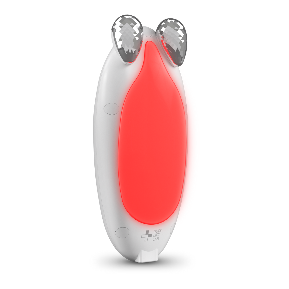 PureLift GLOW - PureLift LAB 
