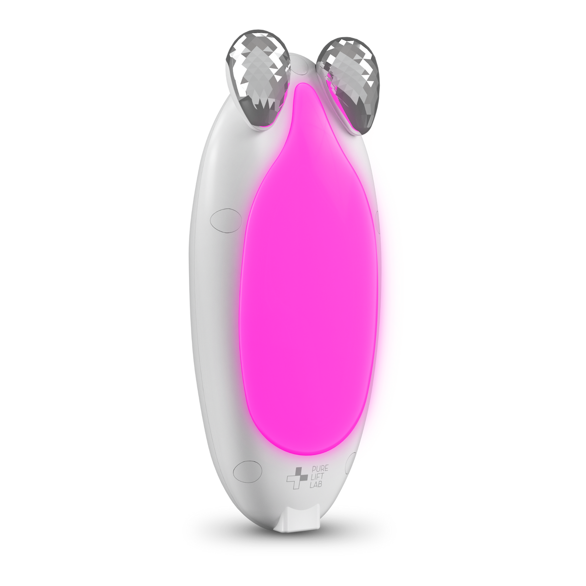 PureLift GLOW - PureLift LAB 