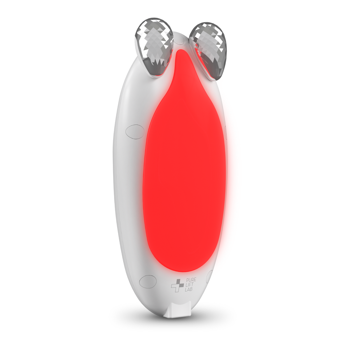 PureLift GLOW - PureLift LAB 