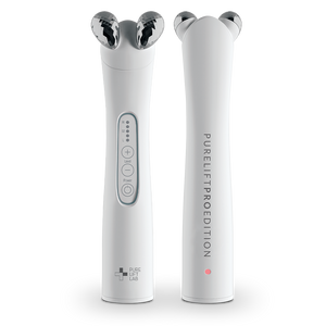 PureLift Pro Edition