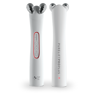 PureLift Pro PLUS