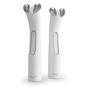PureLift Pro