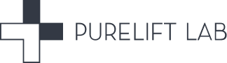 PureLift LAB 