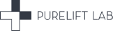 PureLift Lab