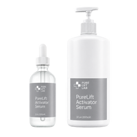 PureLift Activator Serum
