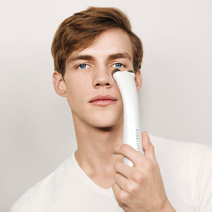 PureLift Pro 4 - Non-invasive facial elevation and sculpting. - TheRecoveryLab.com