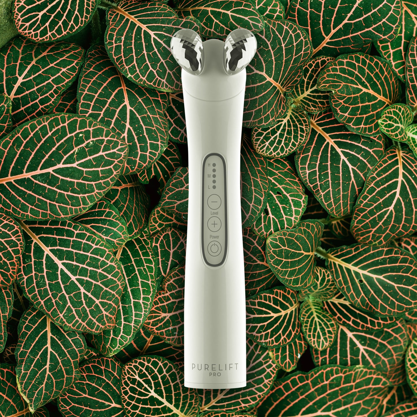 PureLift Pro 3 - Non-invasive facial elevation and sculpting. - TheRecoveryLab.com