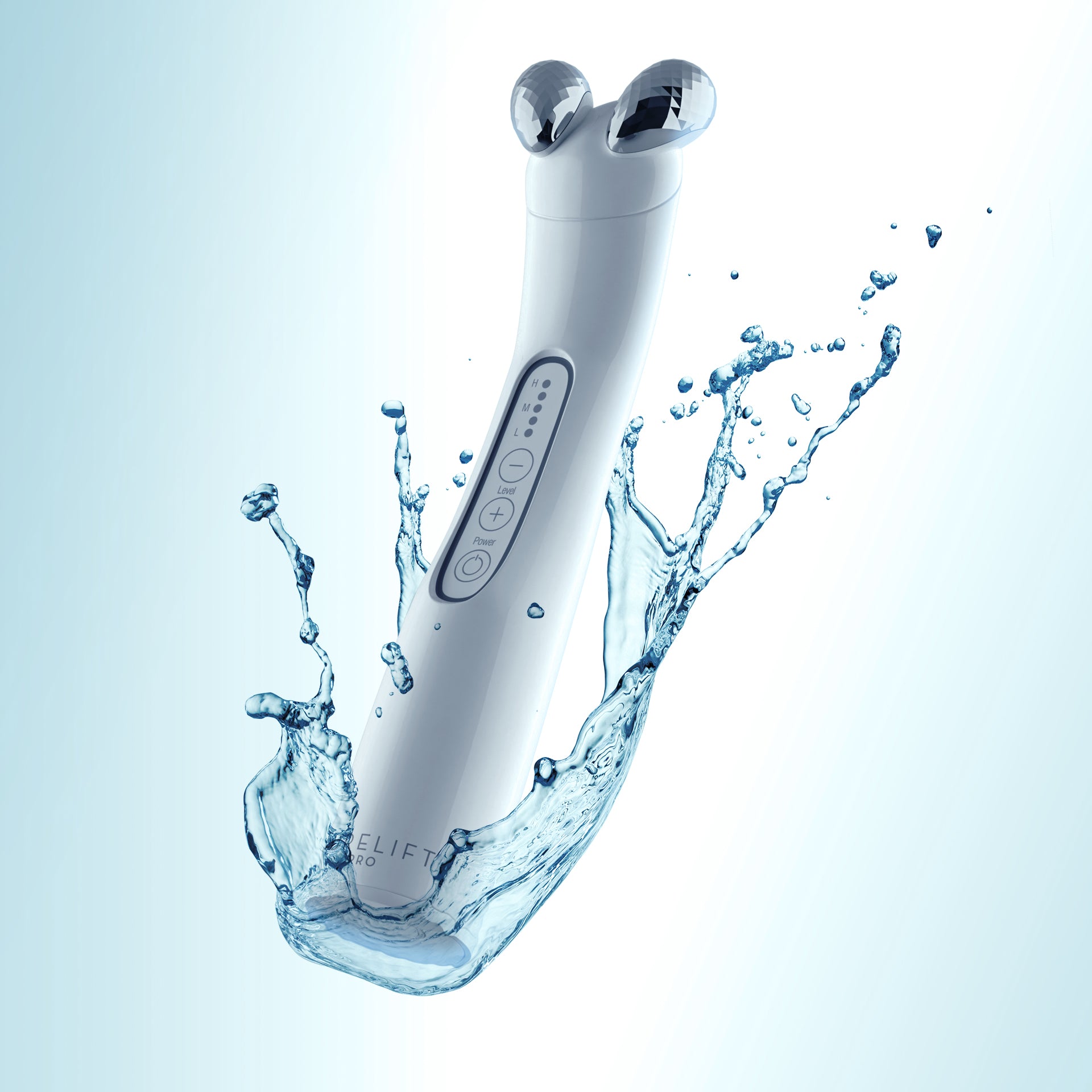 PureLift Pro 2 - Non-invasive facial elevation and sculpting. - TheRecoveryLab.com