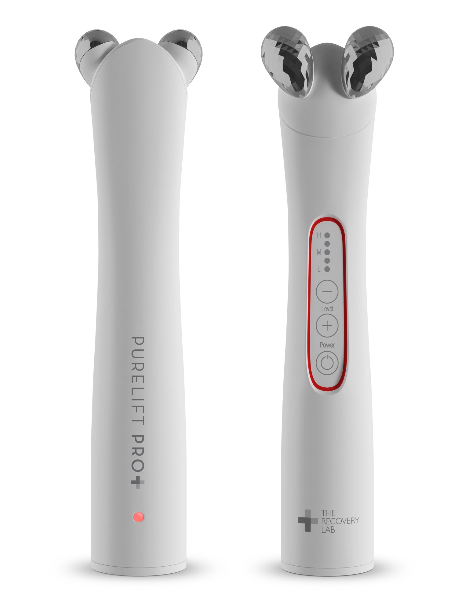 Check out our collections The Recovery Lab